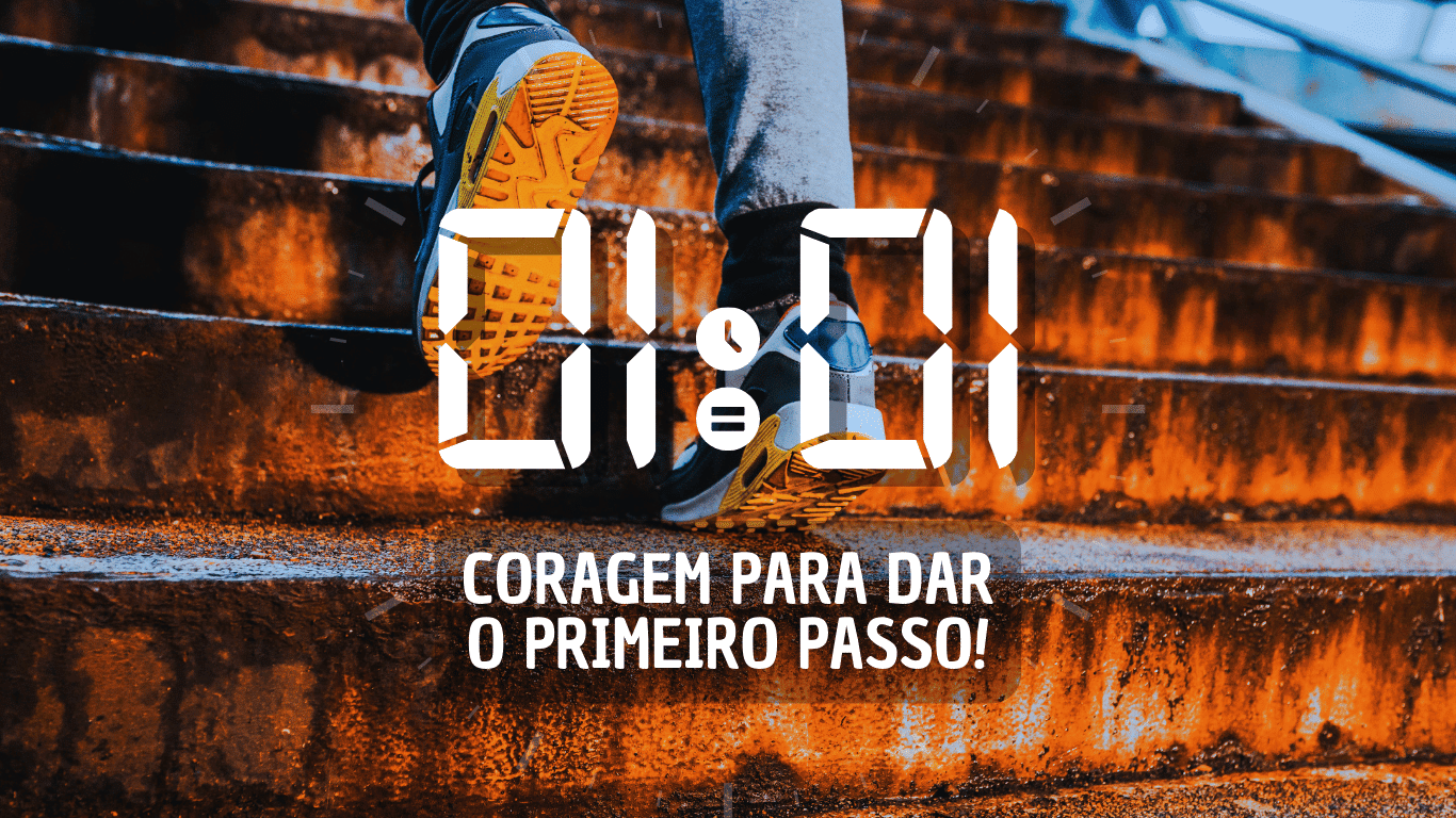 numerologia 01:01