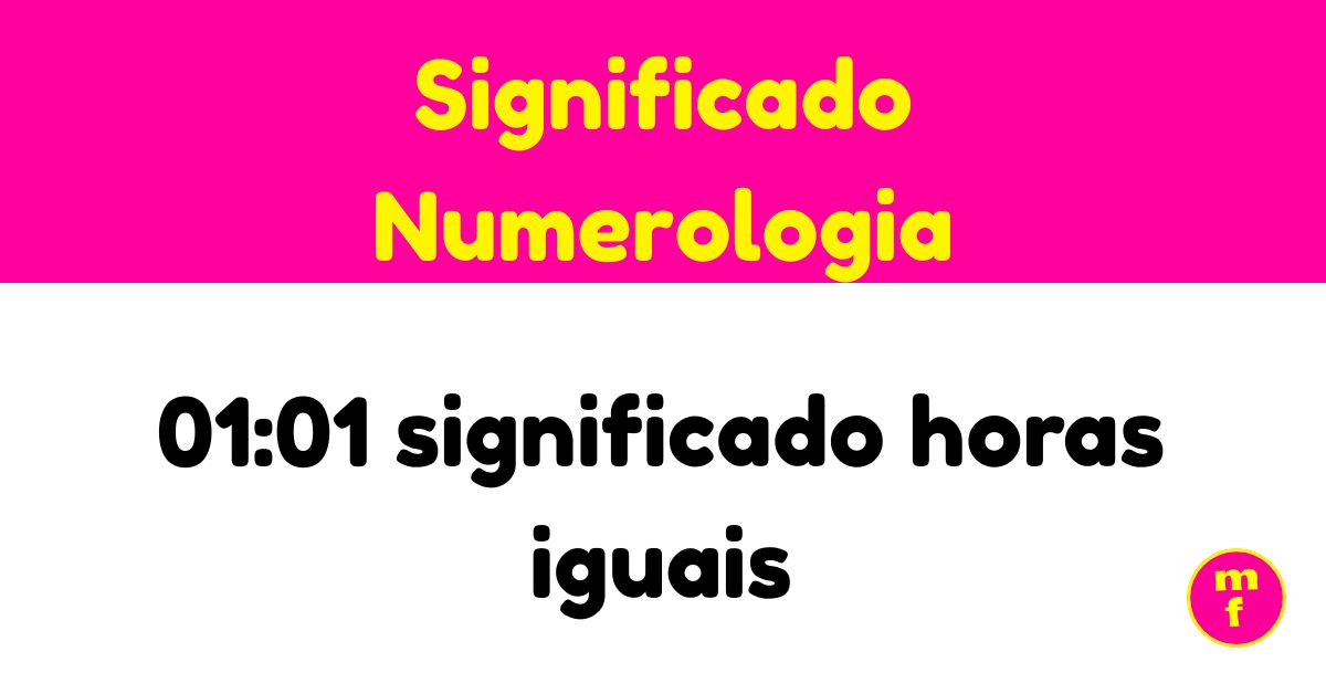 anjos 01:01