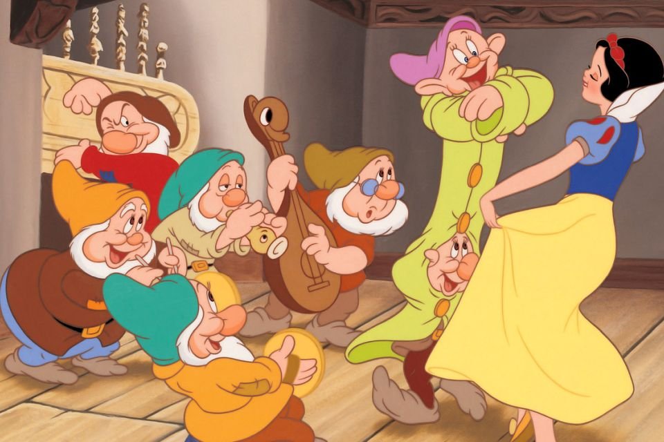 1. A História por Trás dos Nomes dos Sete Anões: Da Disney aos Irmãos Grimm; 2. Conheça a Personalidade de Cada um dos Sete Anões de Branca de Neve; 3. Branca de Neve e os Sete Anões: Tudo Sobre a Animação Clássica e o Novo Live-Action; 4. Além da Mina: Onde Vivem e Trabalham os Sete Anões de Branca de Neve; 5. Curiosidades Inesperadas Sobre os Sete Anões: Do Mestre ao Dunga