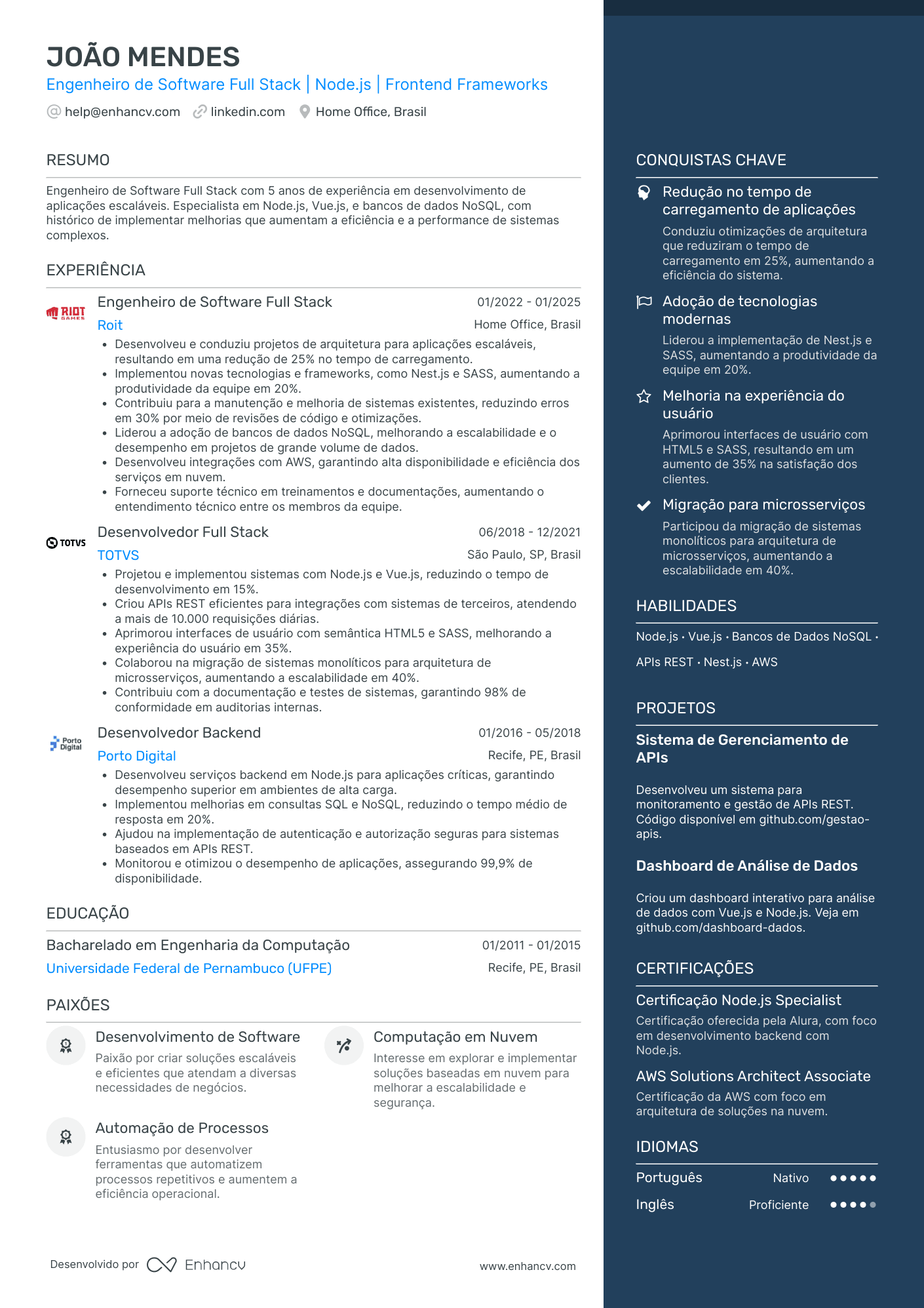 galaxy a06 especificações técnicas