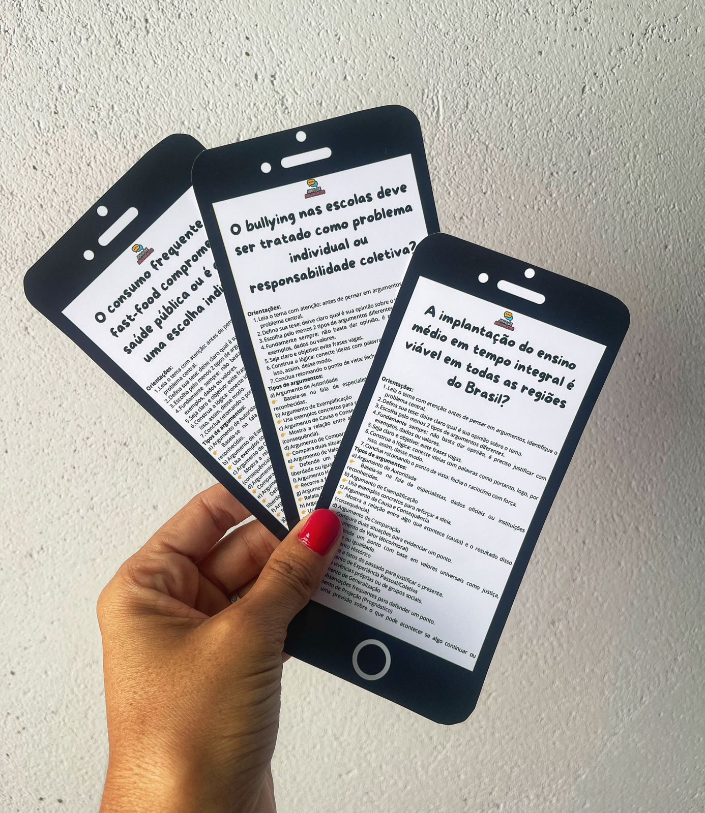 o que significa erro a06 em eletrodomésticos