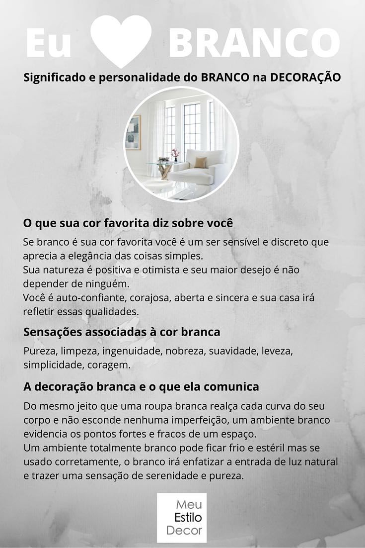 custo de pintar um ambiente de branco