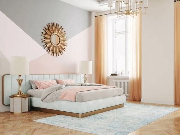 erros comuns ao usar branco na decoração