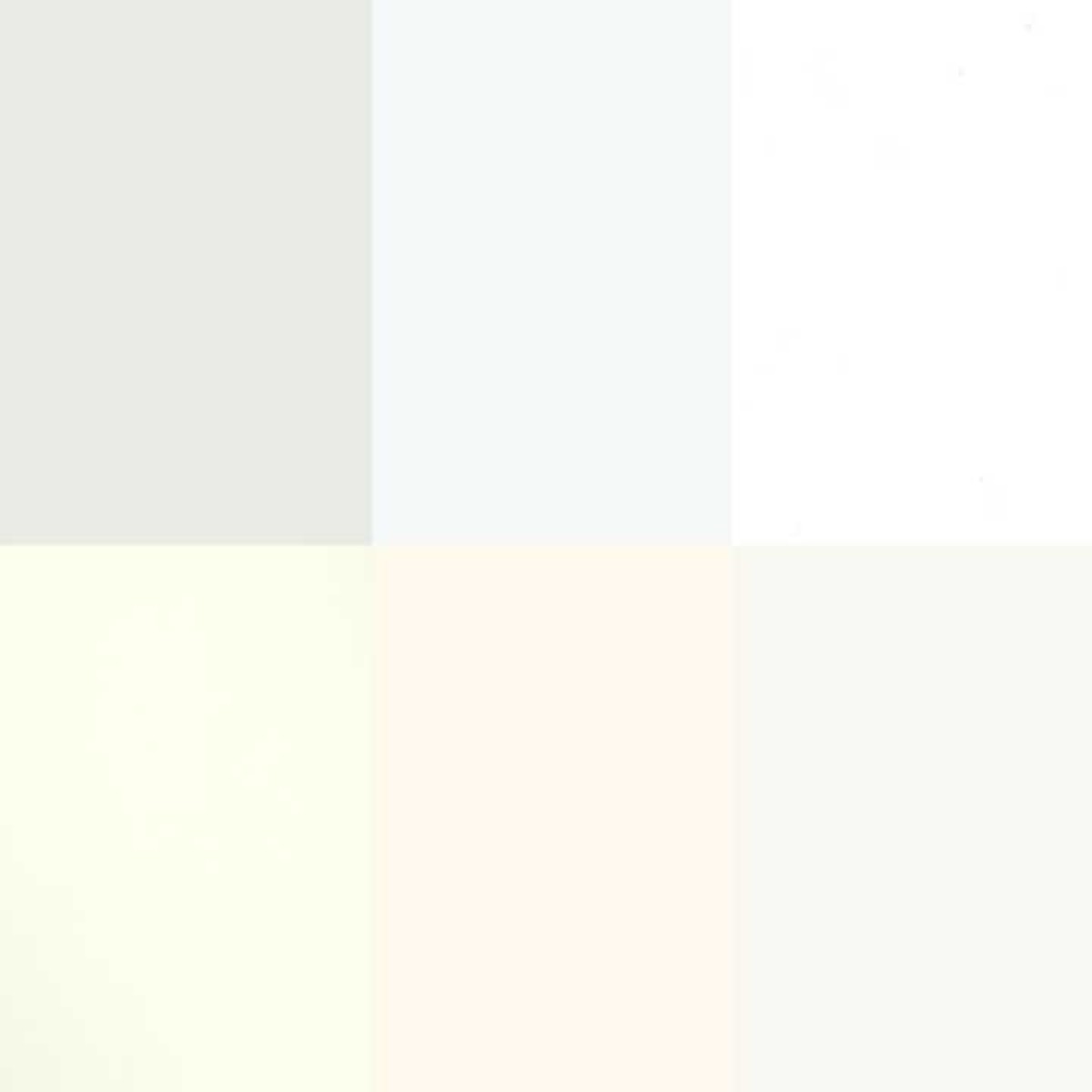 erros comuns ao usar branco na decoração