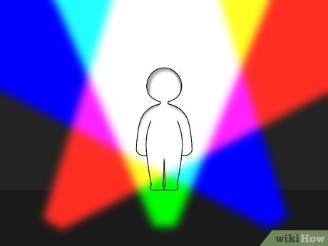 custo de pintar um ambiente de branco