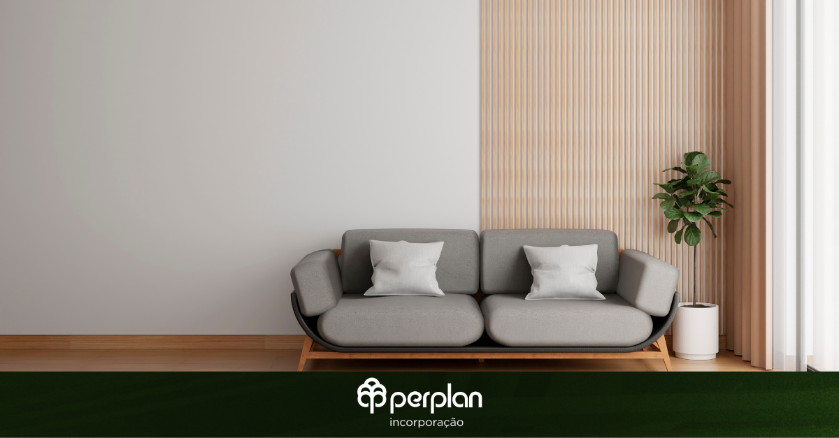 branco vs off white qual escolher