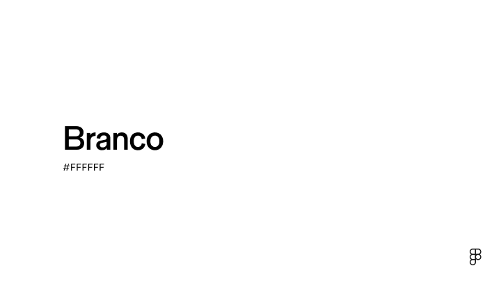 custo de pintar um ambiente de branco