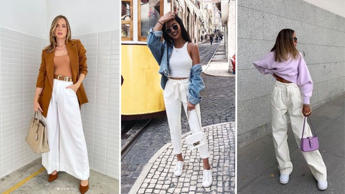 erros comuns ao usar branco na decoração