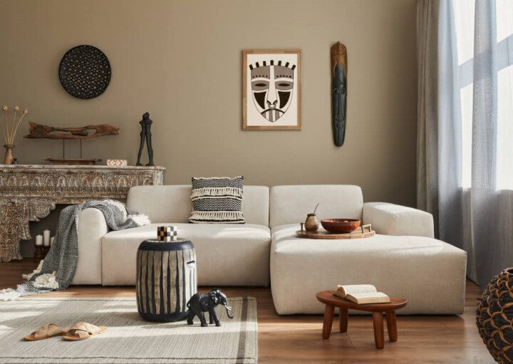 branco vs off white qual escolher