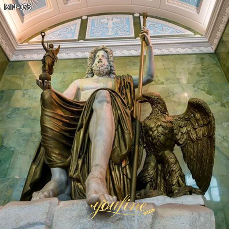 5 ideias de títulos:
1. A História Perdida: O Que Aconteceu com a Estátua de Zeus?
2. Desvendando o Mistério: O Fim da Estátua de Zeus em Olímpia
3. Ruínas e Relíquias: O Legado da Estátua de Zeus
4. Deusa e Destruição: As Teorias Sobre o Fim da Estátua de Zeus
5. A Grande Estátua de Zeus: Uma Maravilha Que Não Existe Mais