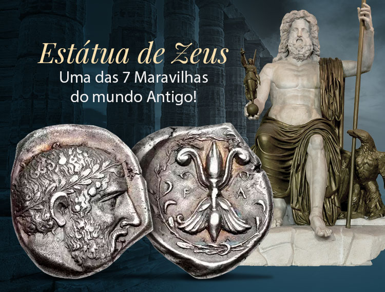 5 ideias de títulos:
1. A História Perdida: O Que Aconteceu com a Estátua de Zeus?
2. Desvendando o Mistério: O Fim da Estátua de Zeus em Olímpia
3. Ruínas e Relíquias: O Legado da Estátua de Zeus
4. Deusa e Destruição: As Teorias Sobre o Fim da Estátua de Zeus
5. A Grande Estátua de Zeus: Uma Maravilha Que Não Existe Mais