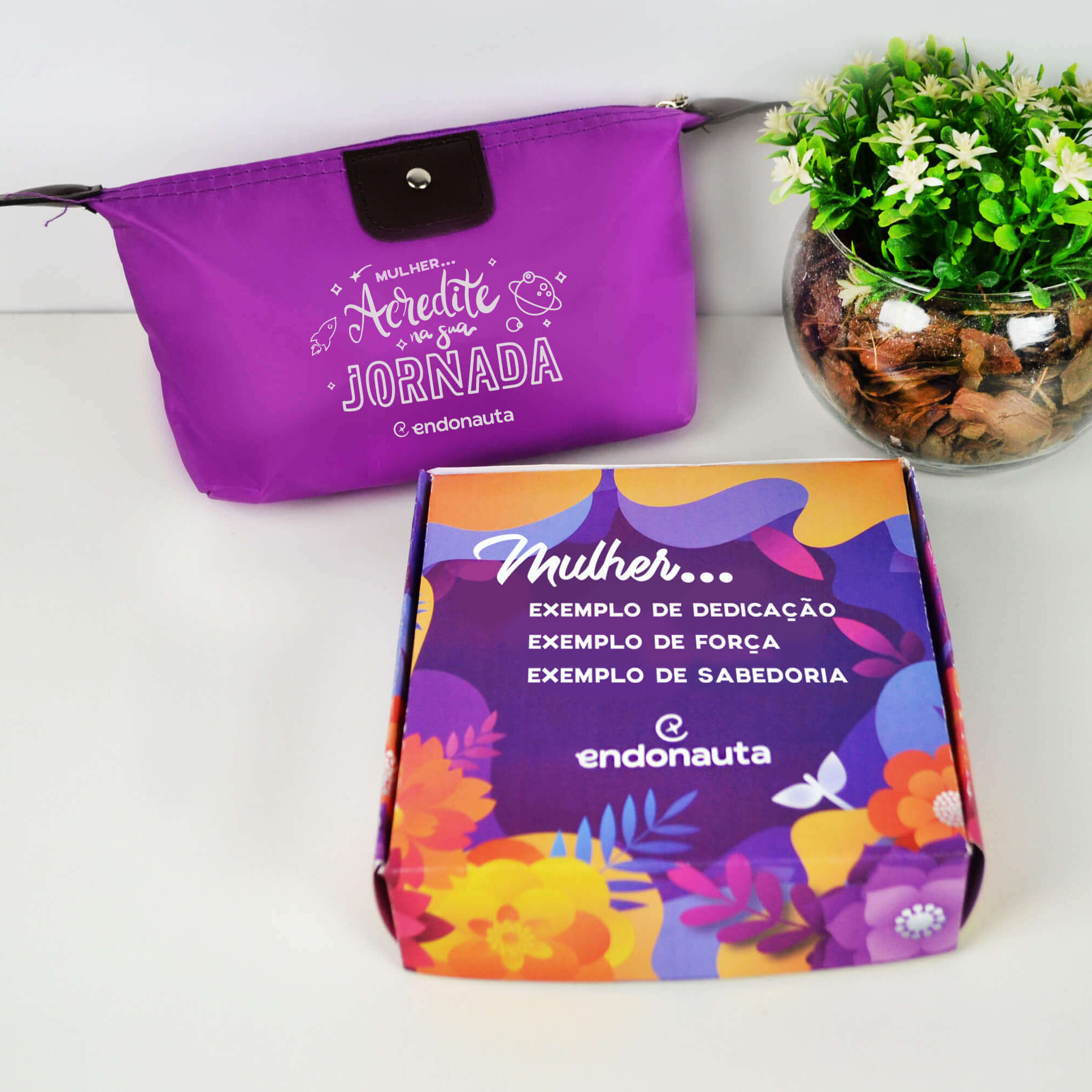 O que aconteceu com Colleen Stan após o sequestro?