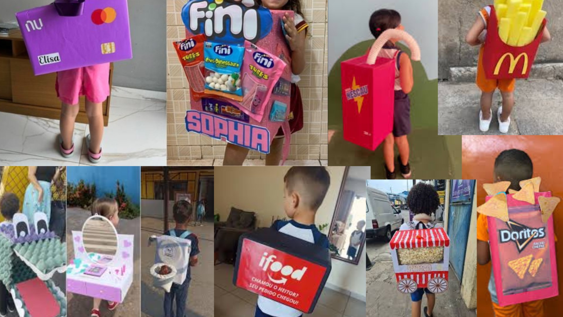 O que aconteceu com Colleen Stan após o sequestro?