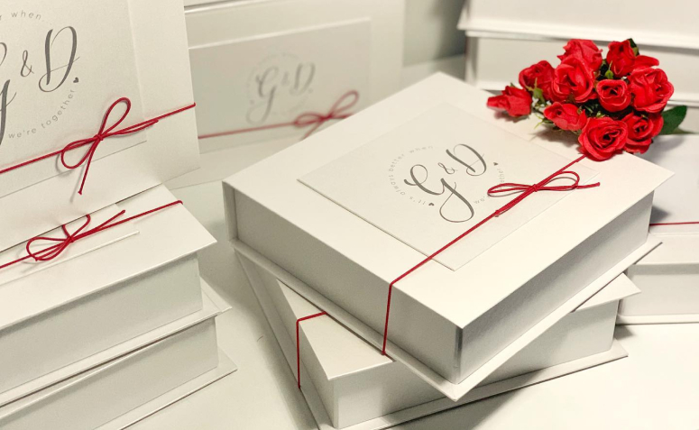 Análise detalhada do filme