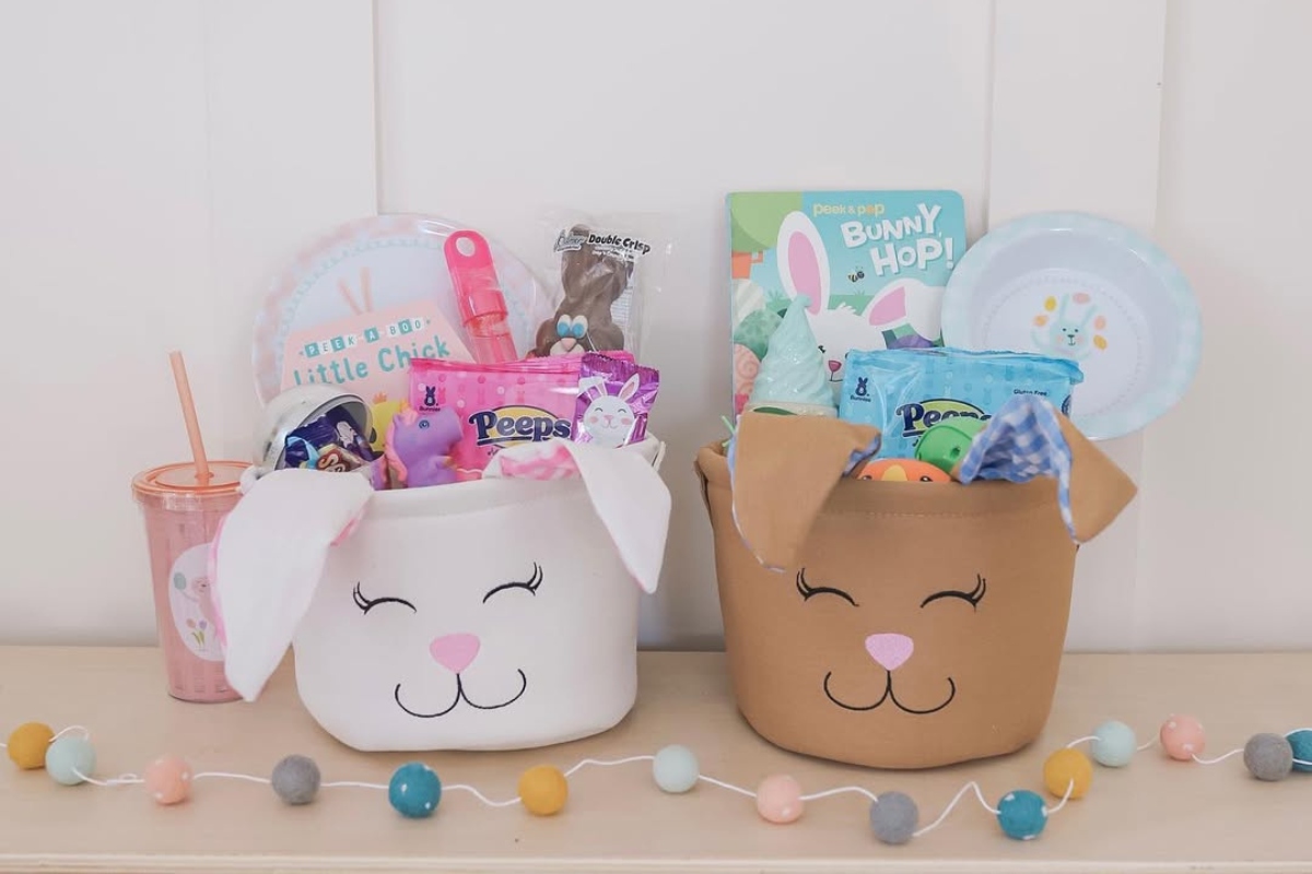 Os aspectos psicológicos do sequestro de Colleen Stan