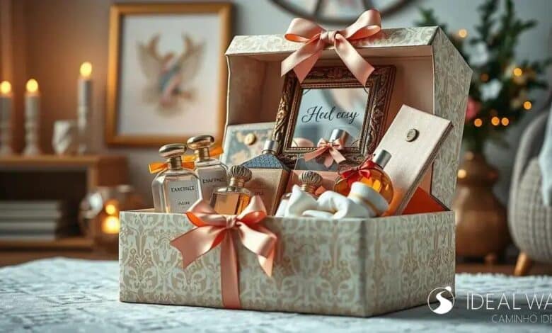 O papel de Janice Hooker na libertação de Colleen Stan