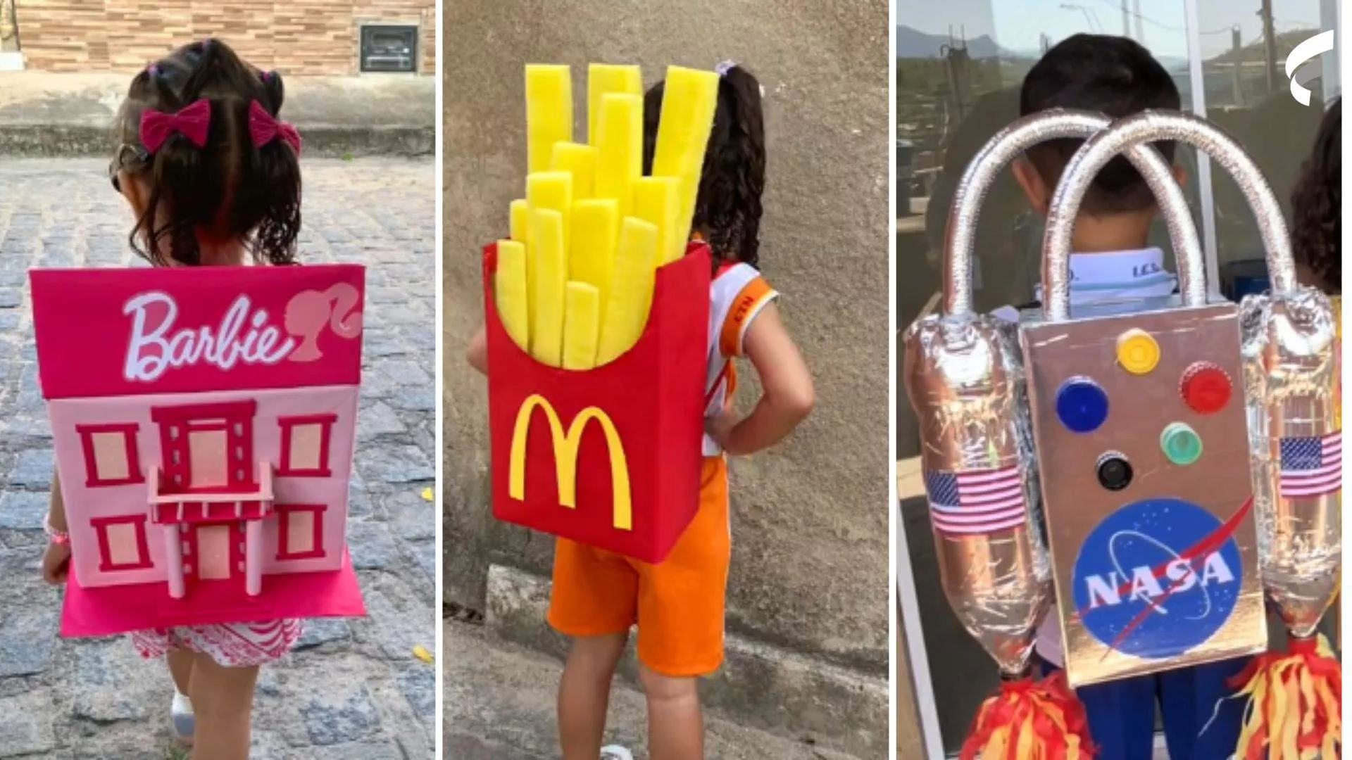 O que aconteceu com Colleen Stan após o sequestro?