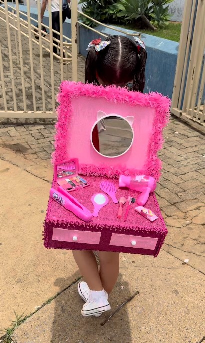 Análise detalhada do filme