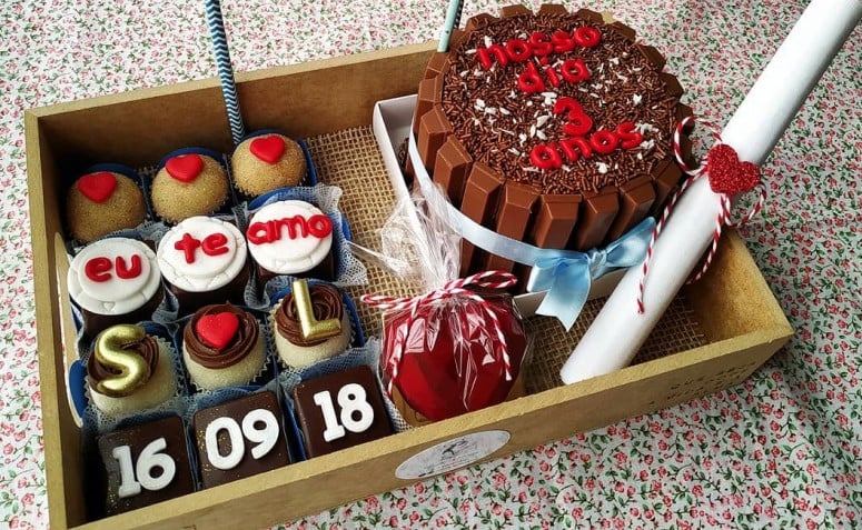 Os aspectos psicológicos do sequestro de Colleen Stan