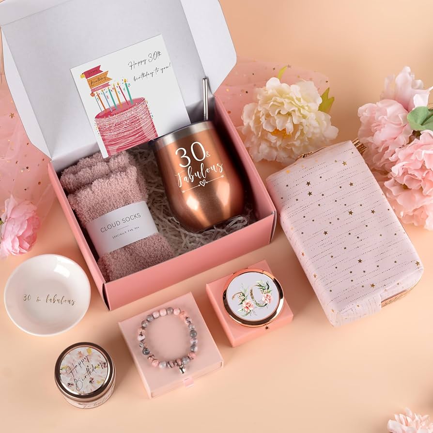 O que aconteceu com Colleen Stan após o sequestro?