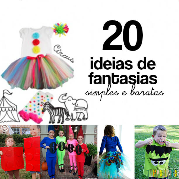 Análise detalhada do filme