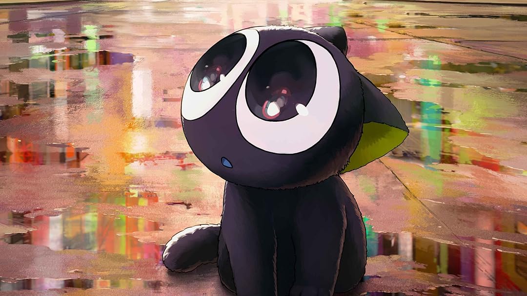 a lenda de hei vs a lenda de luo xiaohei