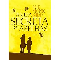 melhores momentos do livro a vida secreta das abelhas