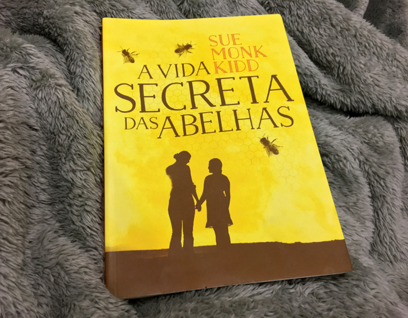 erros comuns ao interpretar a vida secreta das abelhas