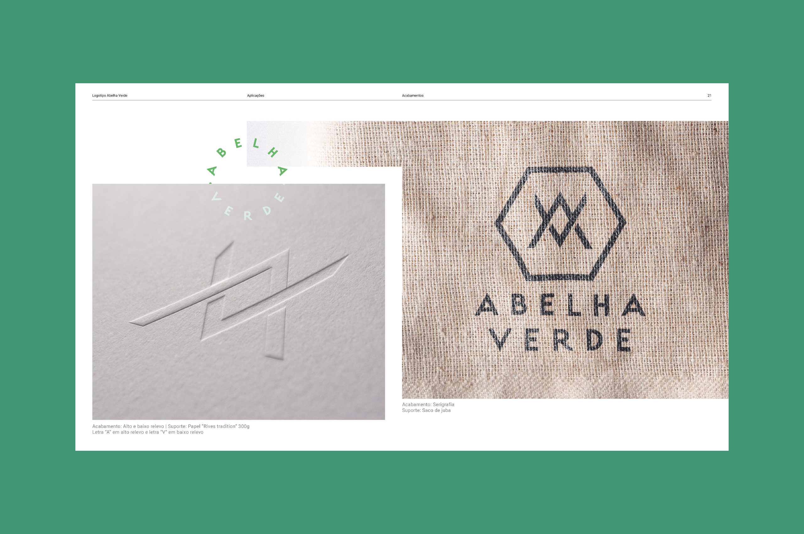 1. Abelha Verde: Conheça a Fascinante Abelha-das-Orquídeas
2. Euglossa: O Inseto Metálico Essencial para a Flora Brasileira
3. Abelhas Solitárias: O Comportamento Único da Abelha-das-Orquídeas
4. O Mistério do Mel Verde: A Verdade por Trás da Doçura Rara
5. Como Atrair Abelhas-das-Orquídeas para o Seu Jardim: Guia Completo