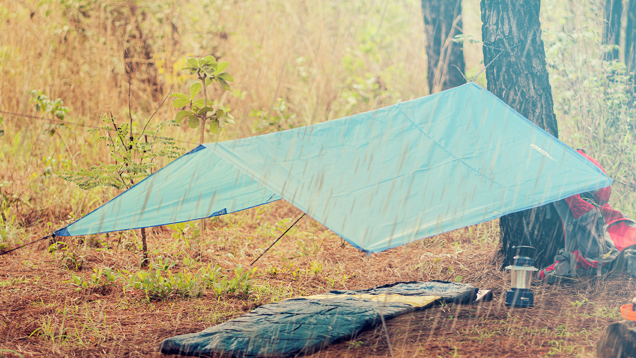 fervedouro mg vs jalapão to para acampar