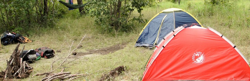custo acampamento fervedouro jalapão