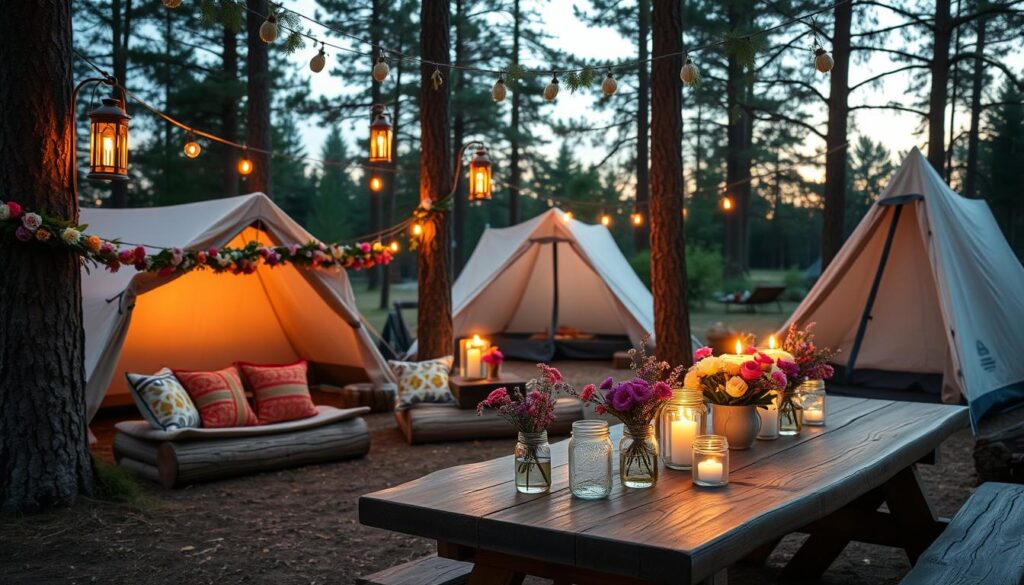 custo acampamento fervedouro jalapão