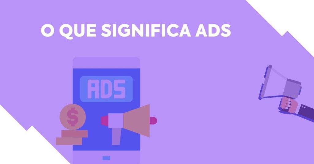 advertising