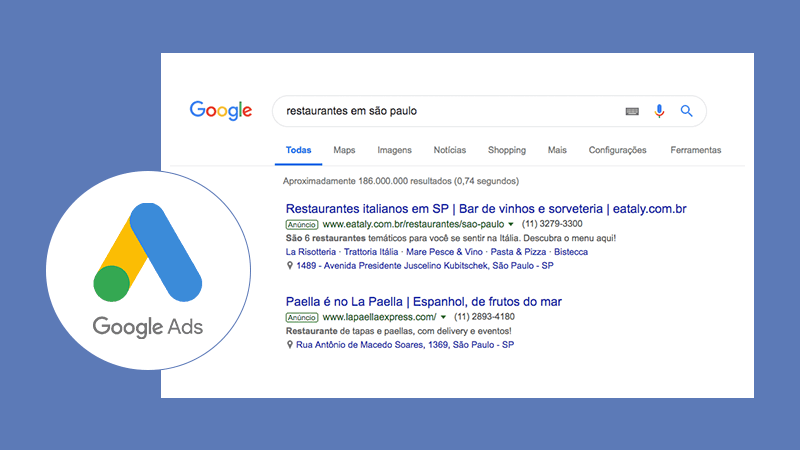 marketing digital