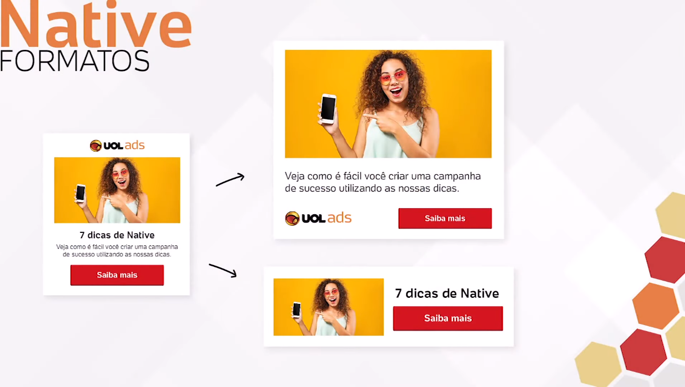 google ads vs facebook ads qual o melhor
