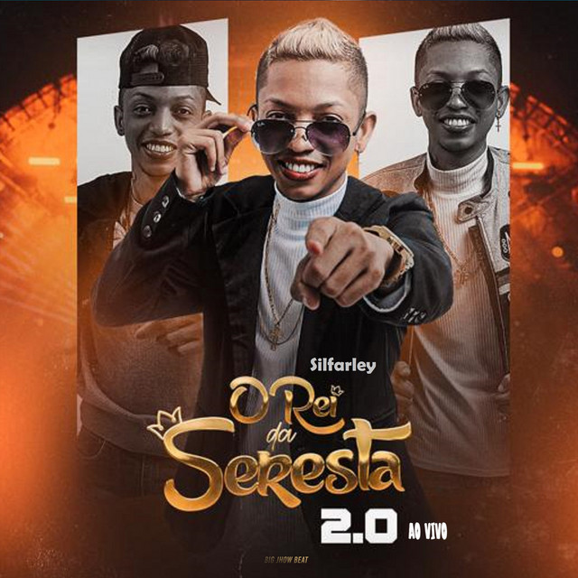 Agamenon significado música