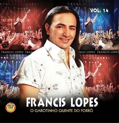 letra La Mour Agamenon