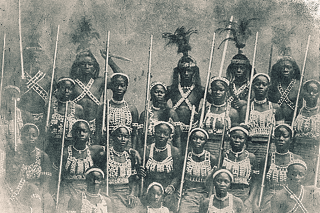 Benim Hoje: Onde Encontrar o Monumento à Amazona e Outros Vestígios das Agojie