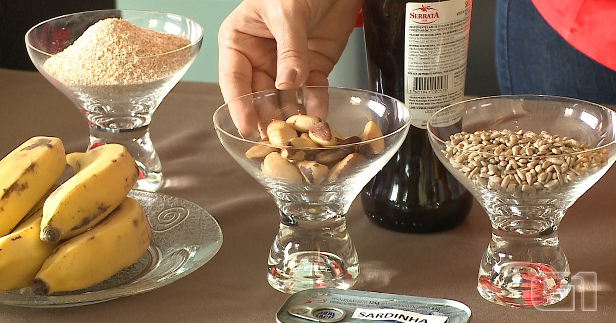 Receitas Saudáveis para Turbinar a Qualidade dos Espermatozoides