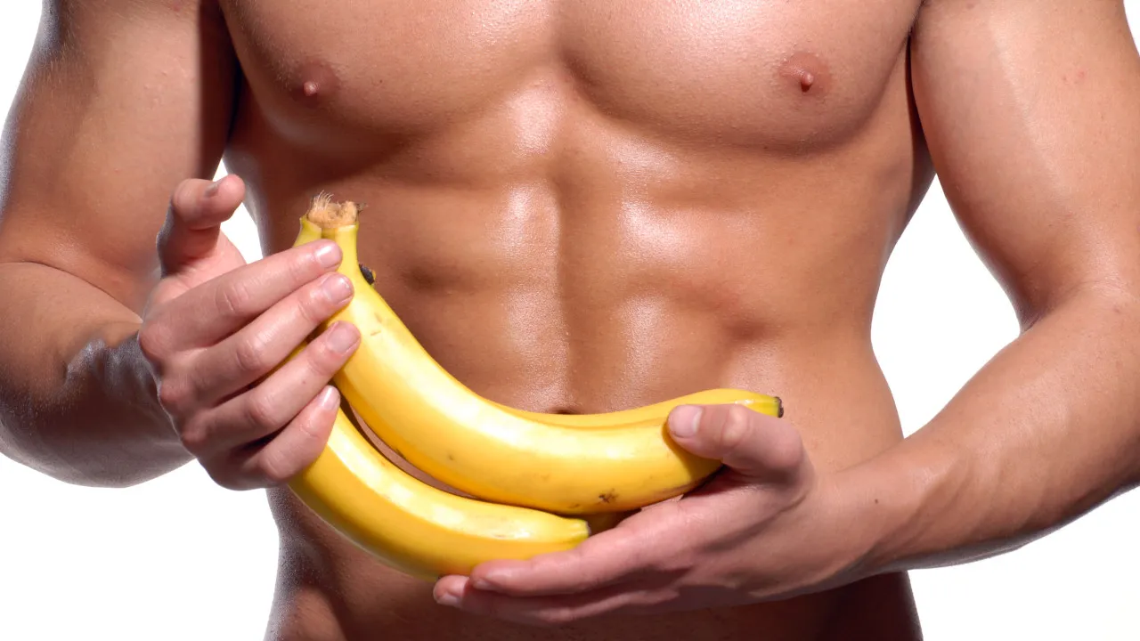 Receitas Saudáveis para Turbinar a Qualidade dos Espermatozoides