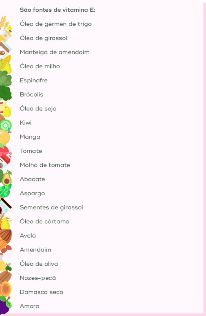 Desvendando o Papel do Zinco e Ômega-3 na Saúde Espermática