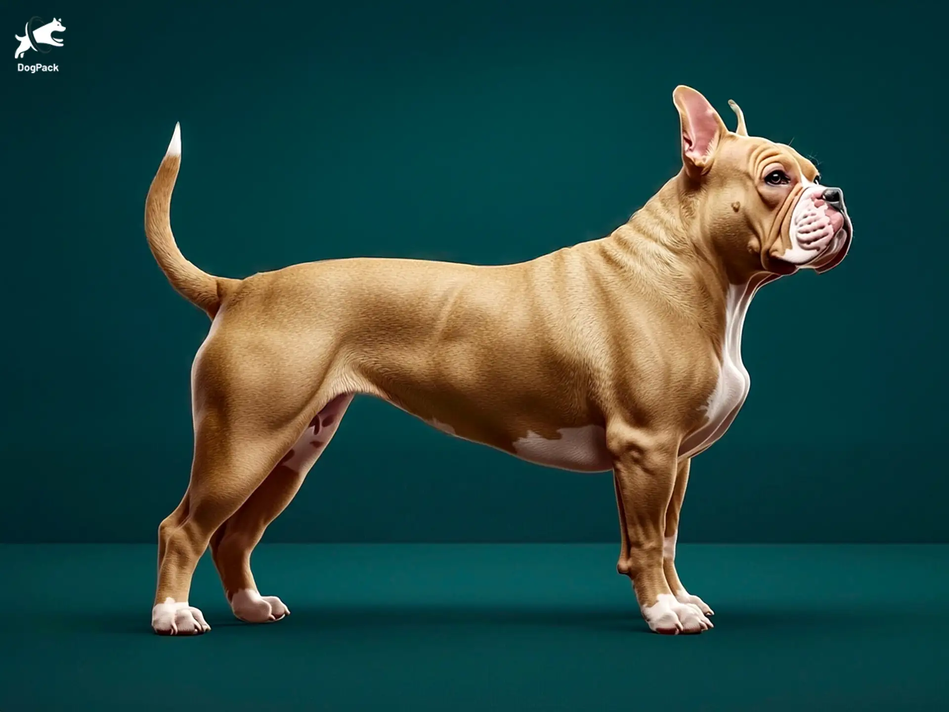 Alimentação e Treinamento para American Bully XL: Um Guia Prático