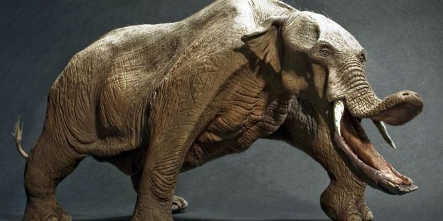 Os 5 Dinossauros Mais Famosos e Onde Viveram