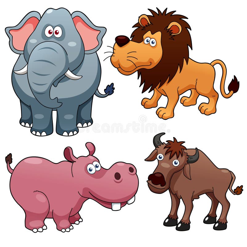 animais para desenhar passo a passo