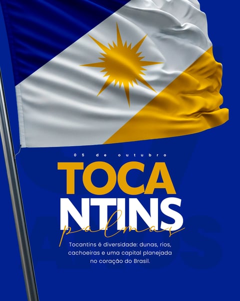 erros comuns ao planejar eventos para o aniversário do tocantins