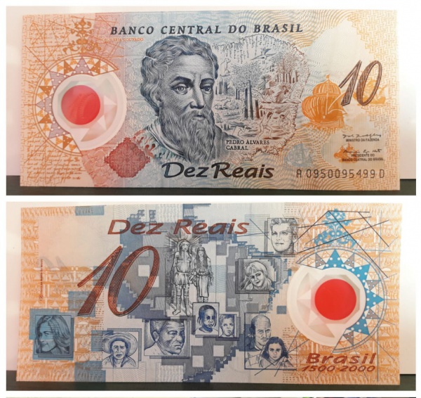 Internet no Ano 2000: Da Conexão Discada ao Surgimento da Banda Larga