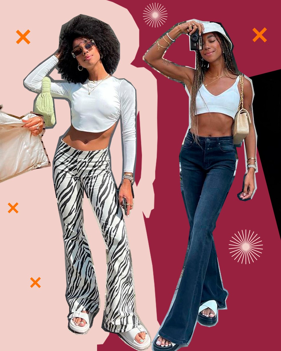 Internet no Ano 2000: Da Conexão Discada ao Surgimento da Banda Larga