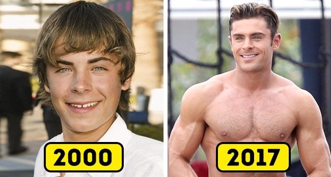 Bug do Milênio: O Que Realmente Aconteceu com o Y2K?