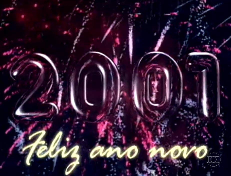 Cultura Pop Brasileira em 2000: De Sandy & Junior ao Cinema Nacional