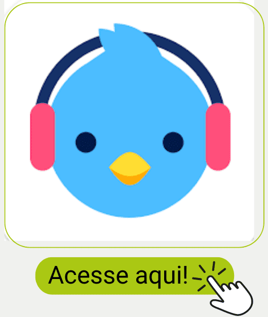 ouvir música online grátis sem internet